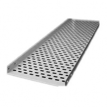Cable Tray Manufacturers in Noida